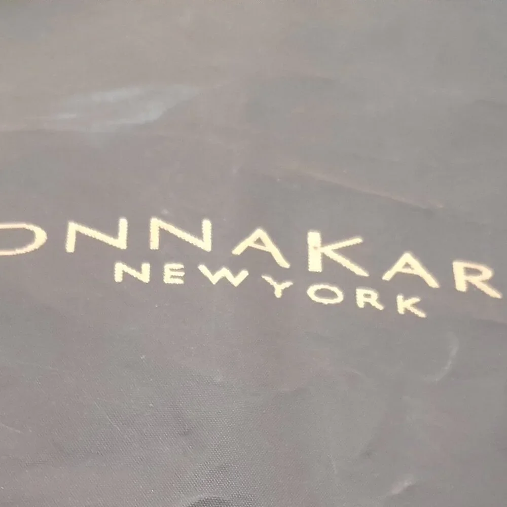Donna Karan Garment Bag